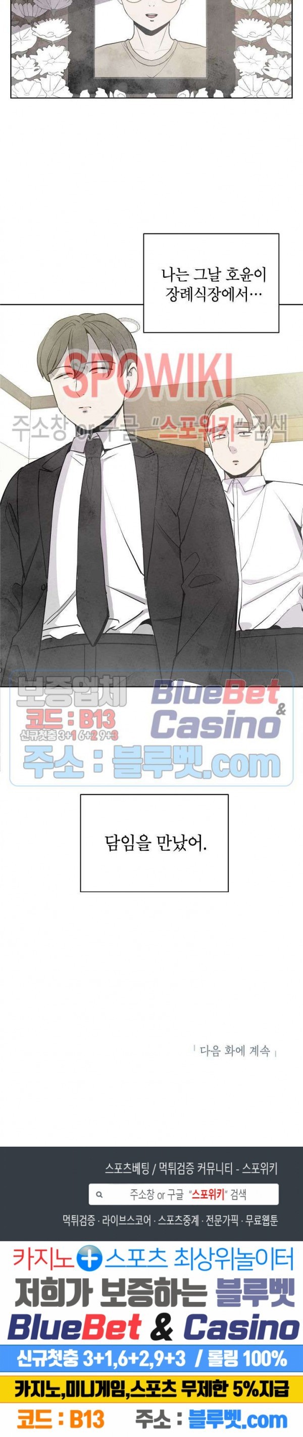 16033303113441.jpg