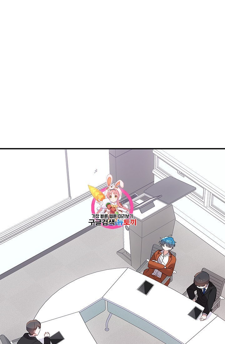 16033303743973.jpeg