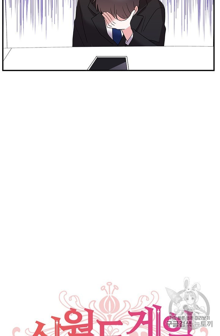 16033303803115.jpeg