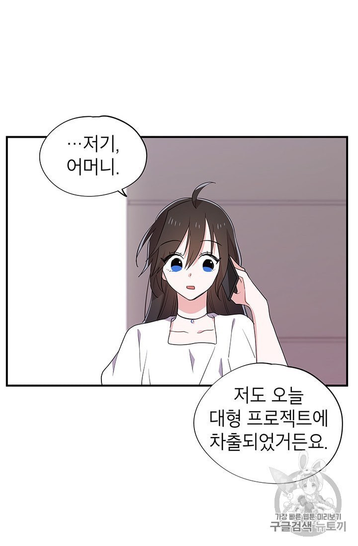 16033303936297.jpeg