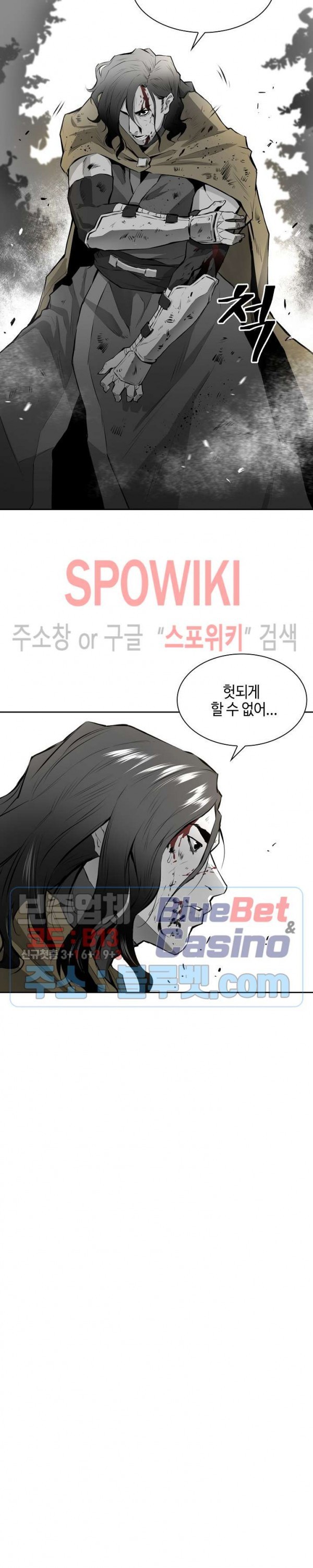 1603330437132.jpg