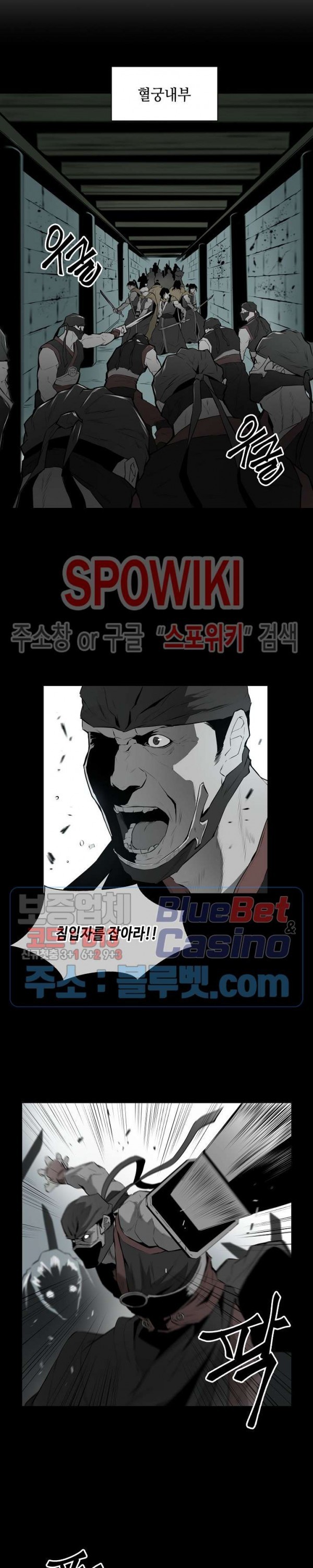 16033304419582.jpg