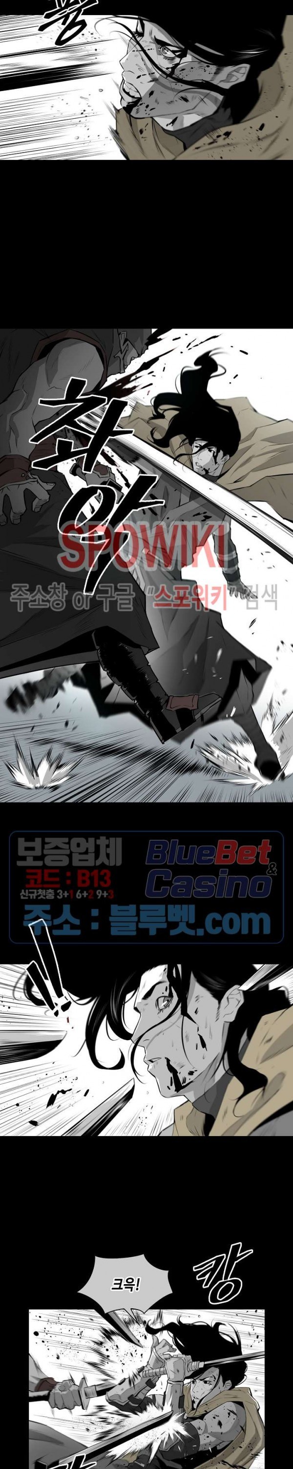 16033304425191.jpg