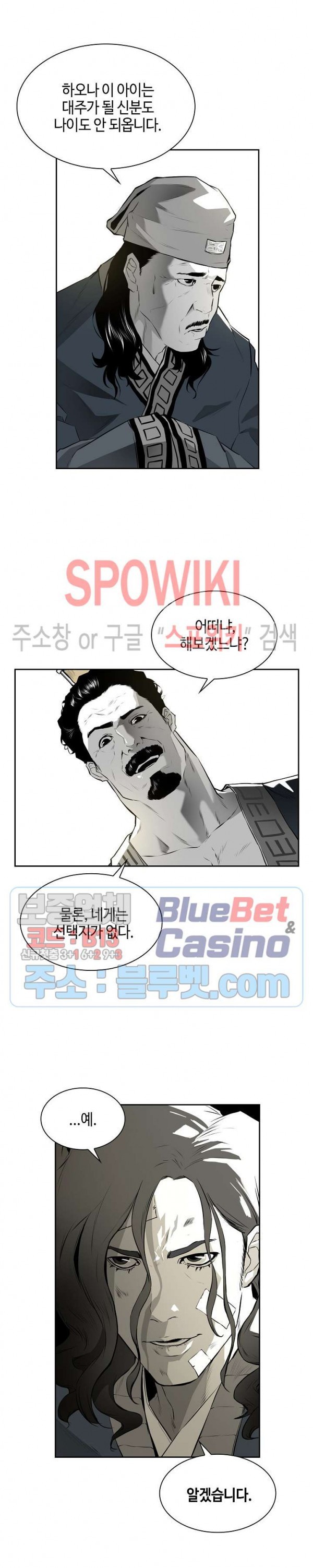 16033304474097.jpg