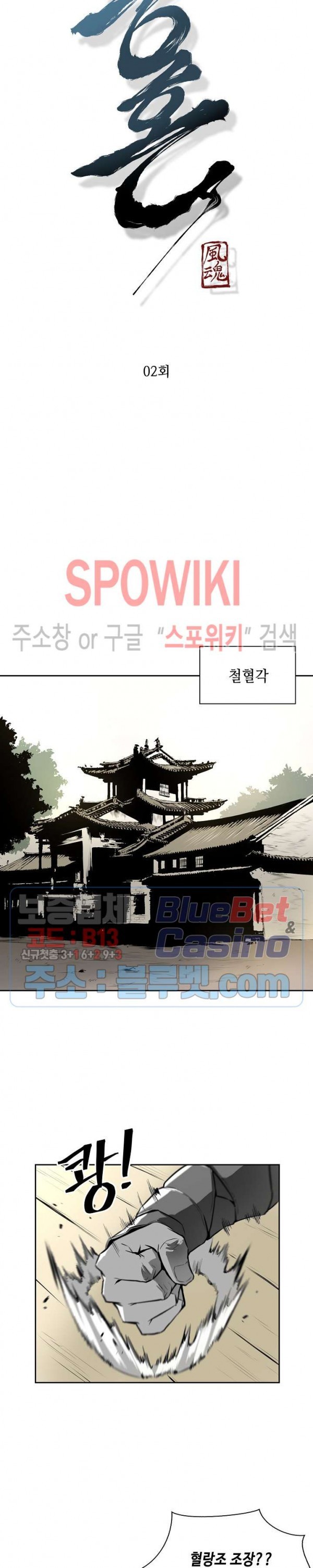 16033304640489.jpg