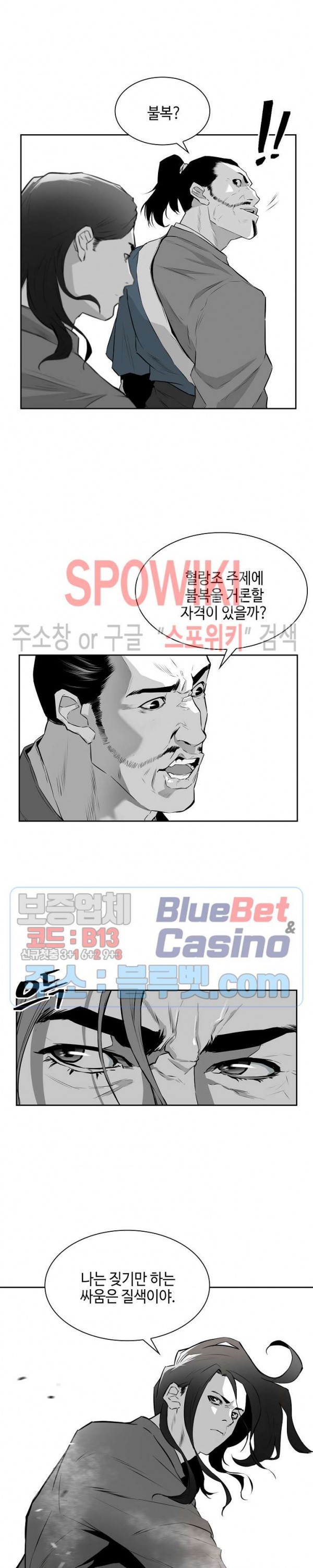 16033304690847.jpg