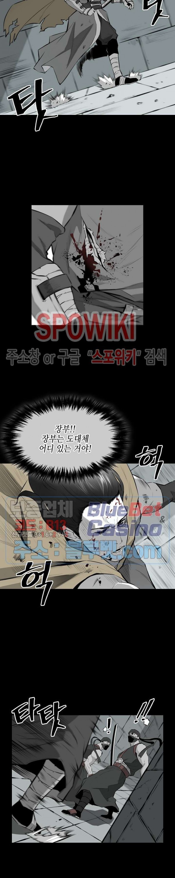 16033304805105.jpg