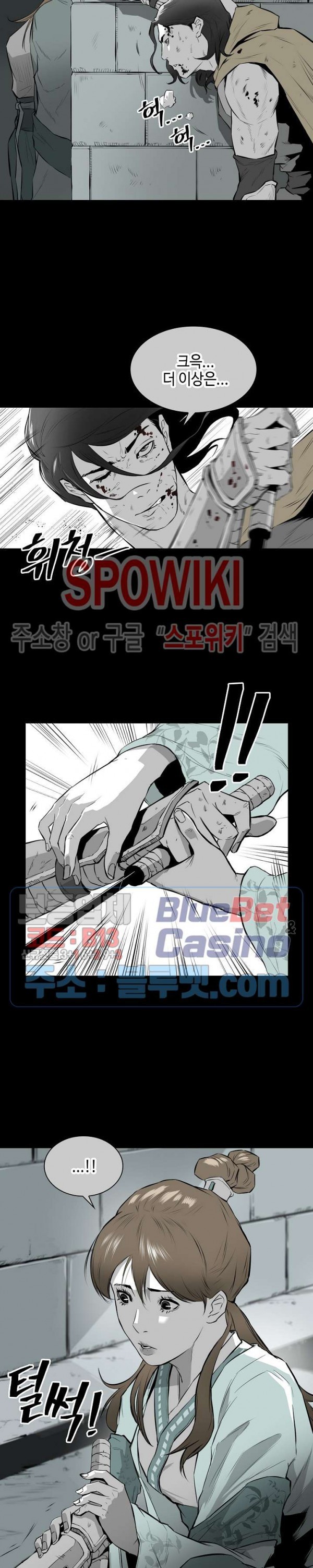 16033304825425.jpg