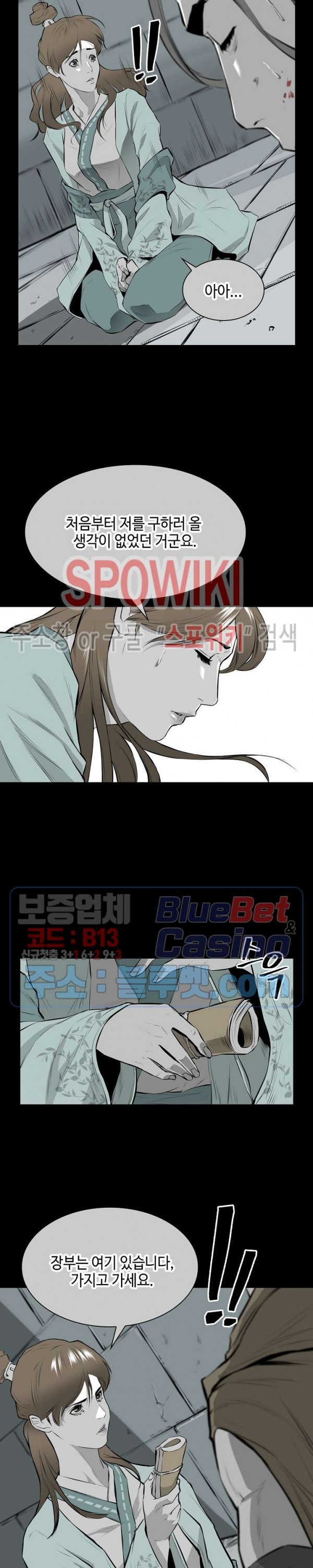 16033304839875.jpg