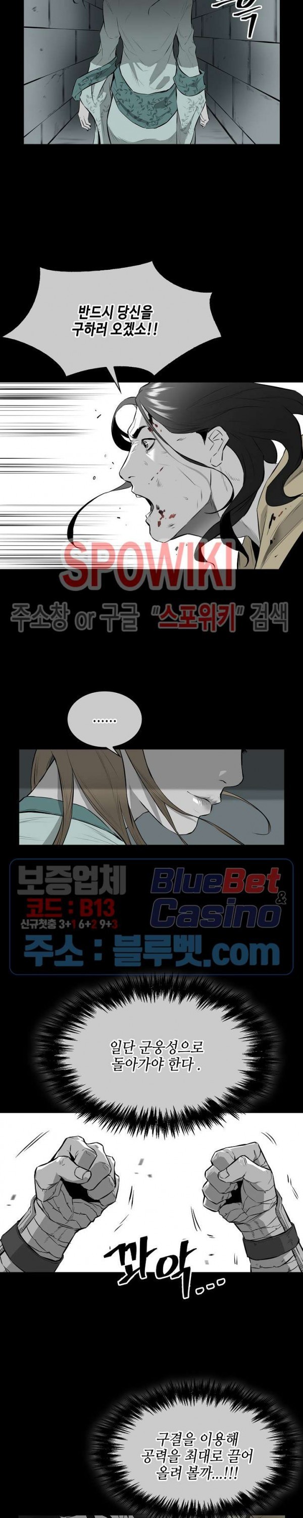 16033304859437.jpg