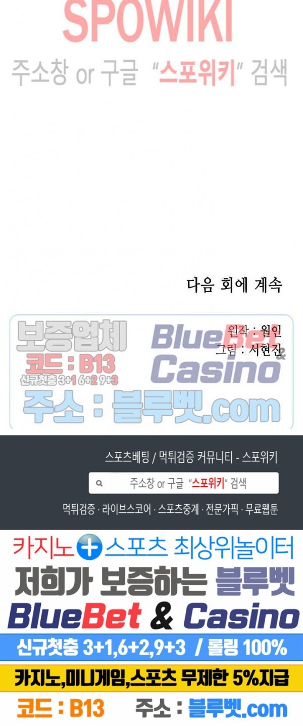 16033304900188.jpg