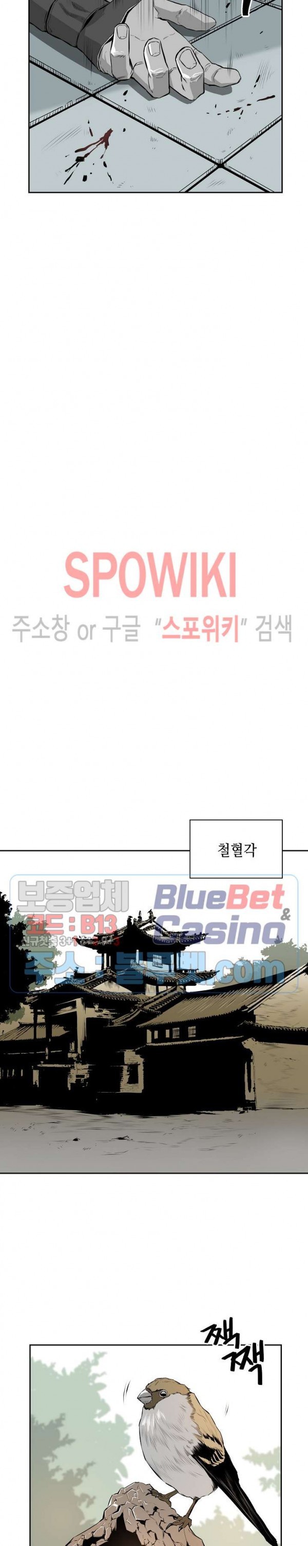 16033304953934.jpg