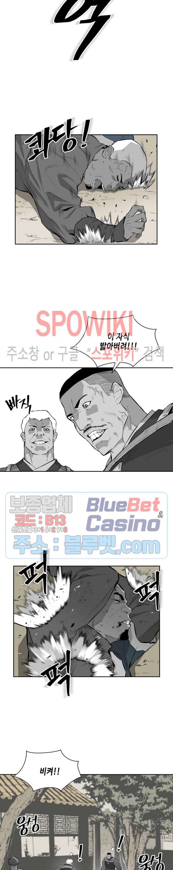 16033305007623.jpg