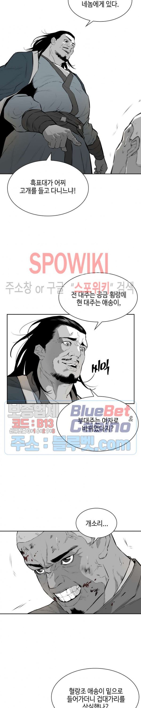 16033305023259.jpg