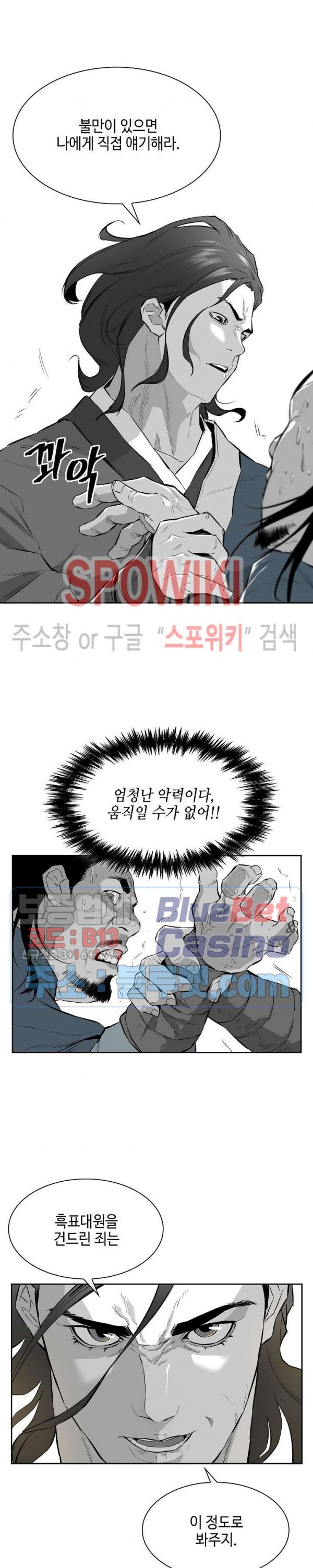 1603330504904.jpg