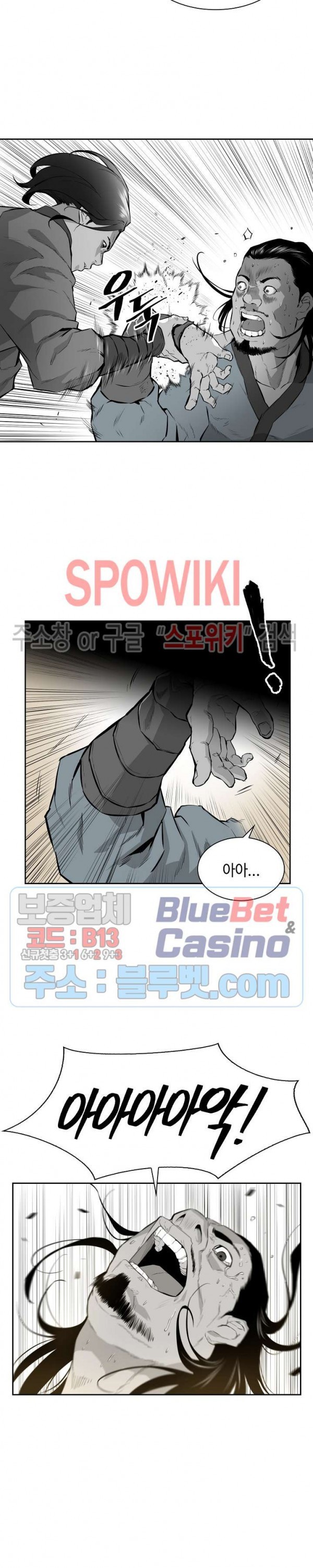 160333050541.jpg