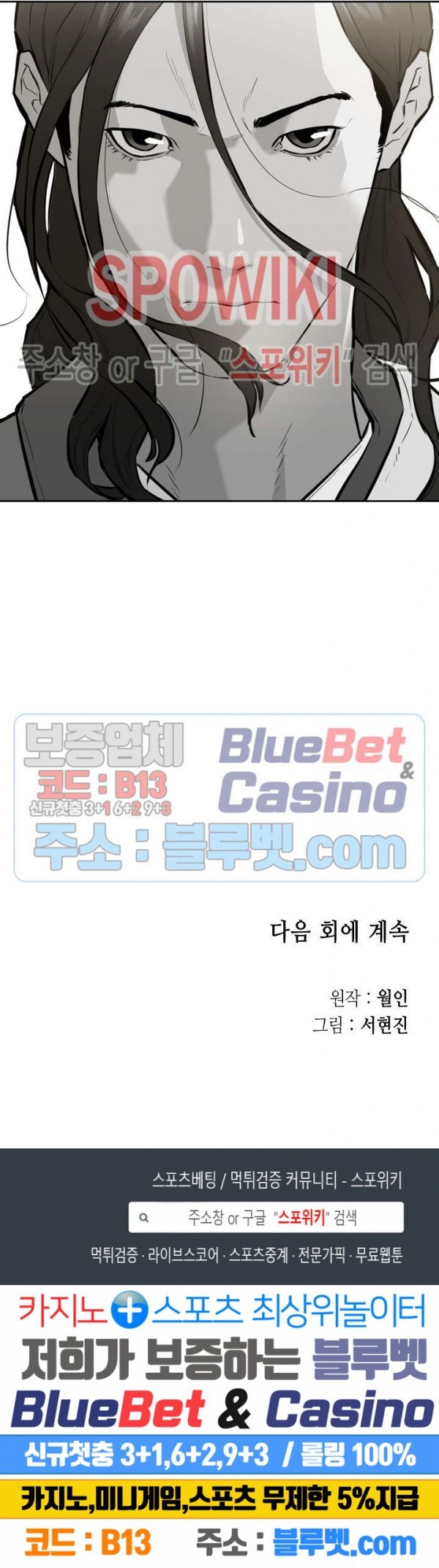16033305059193.jpg