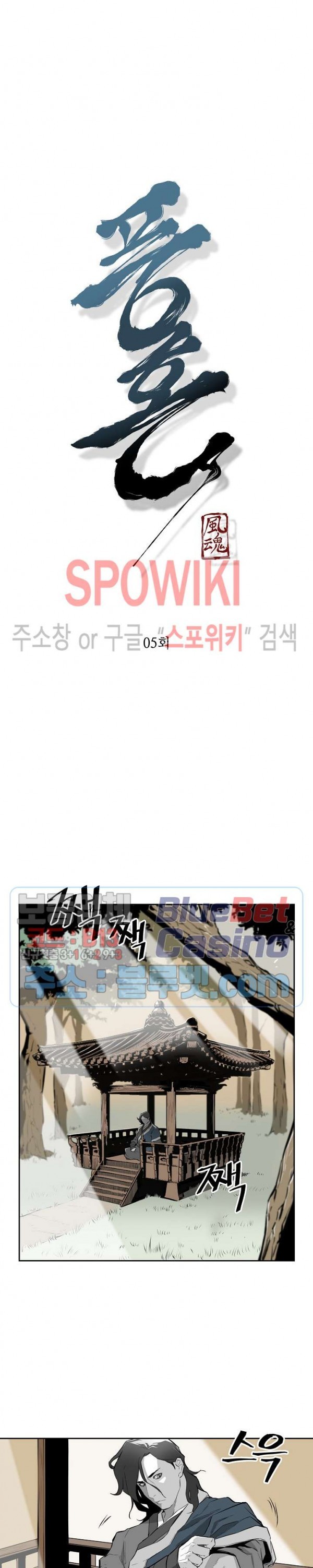 16033305218312.jpg