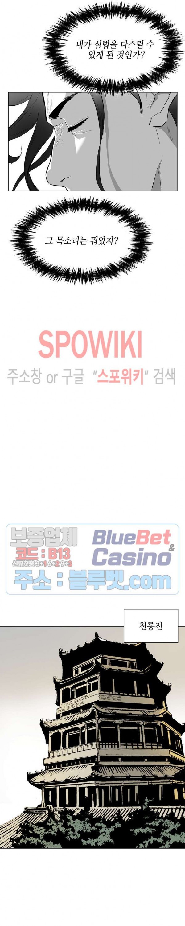 16033305228679.jpg