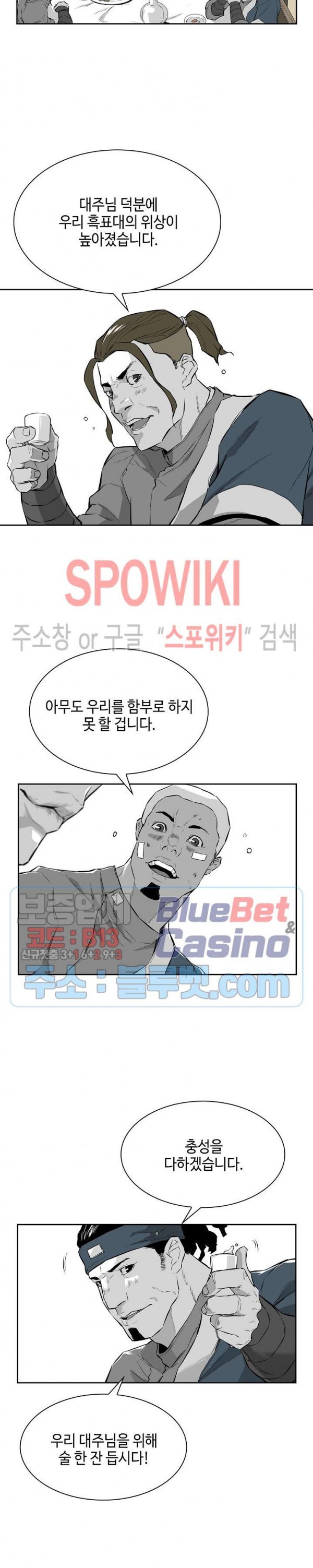 16033305293719.jpg