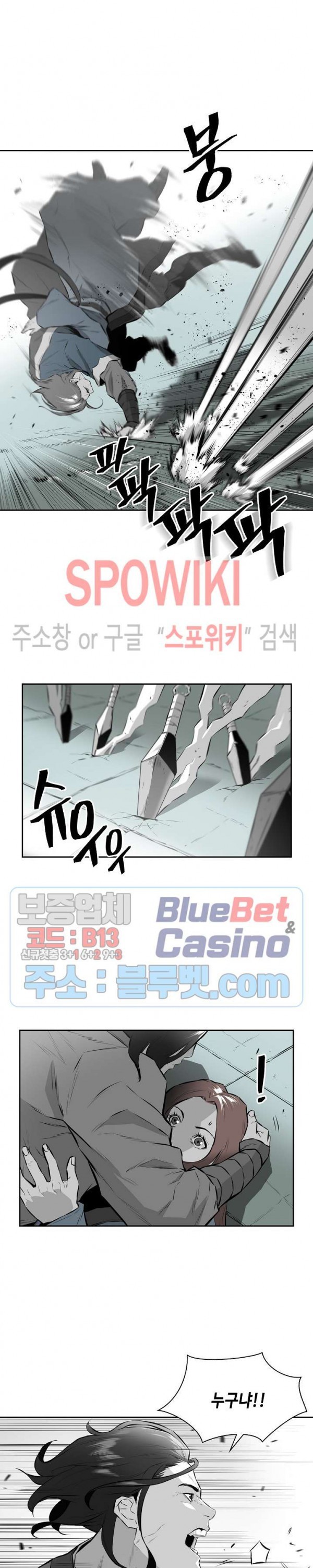16033305392592.jpg