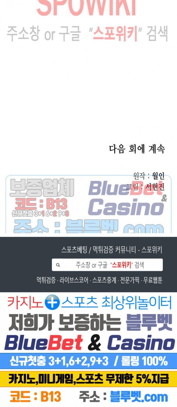 16033305488007.jpg