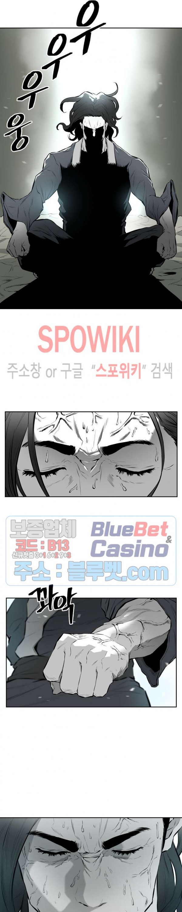 16033305678549.jpg