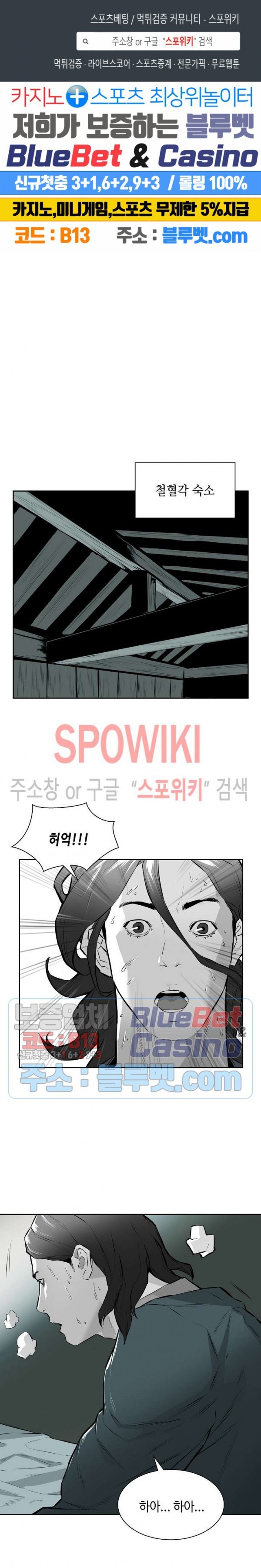 16033305785954.jpg
