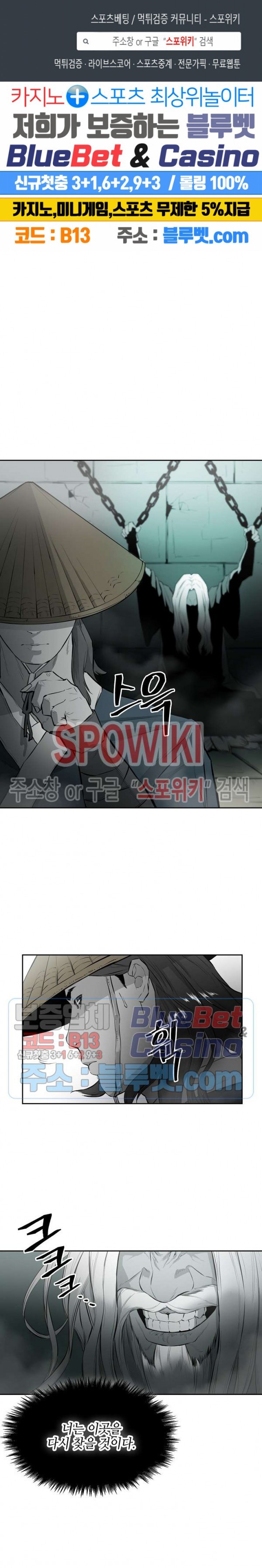 16033305927496.jpg