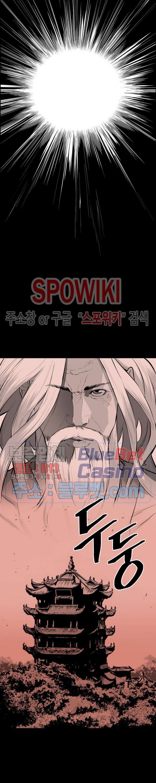 16033305975143.jpg