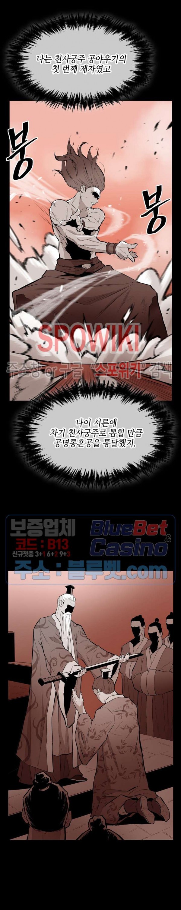 16033305981051.jpg