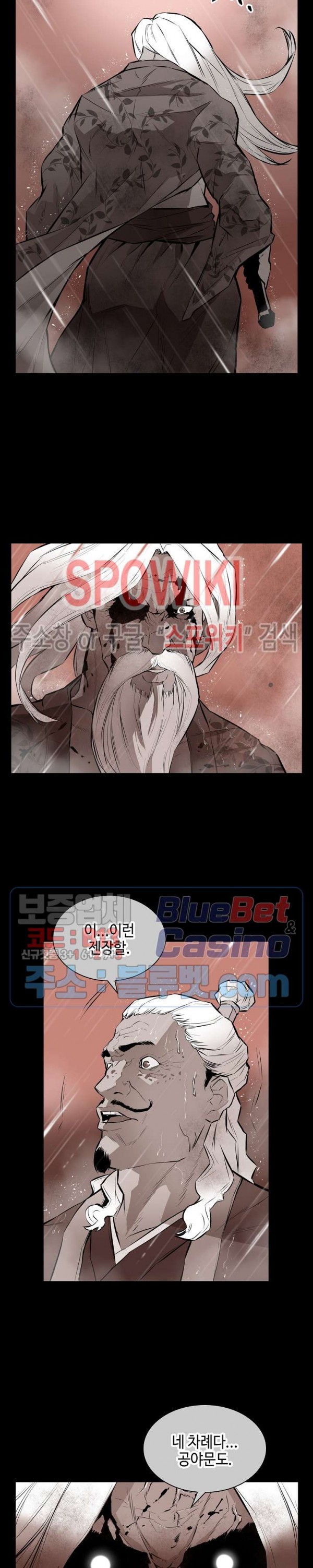 16033306039301.jpg