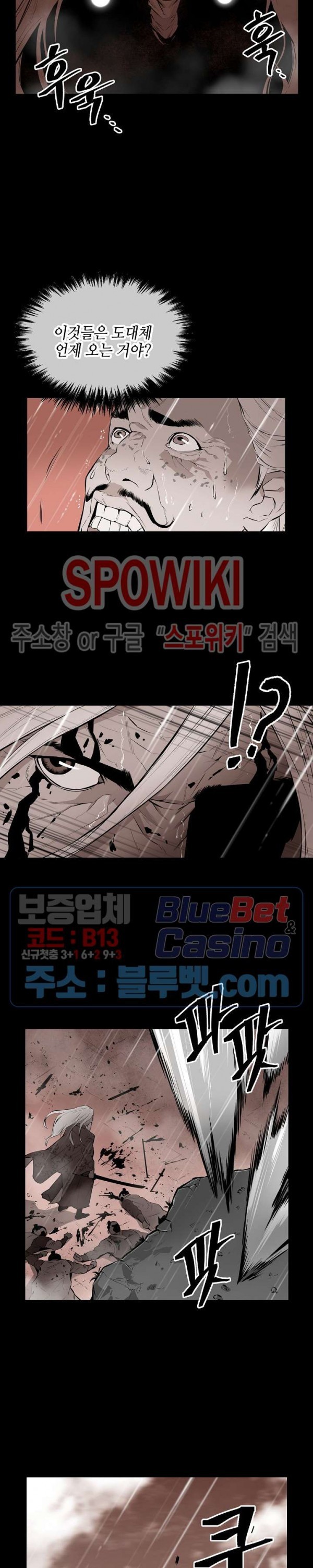 16033306044928.jpg