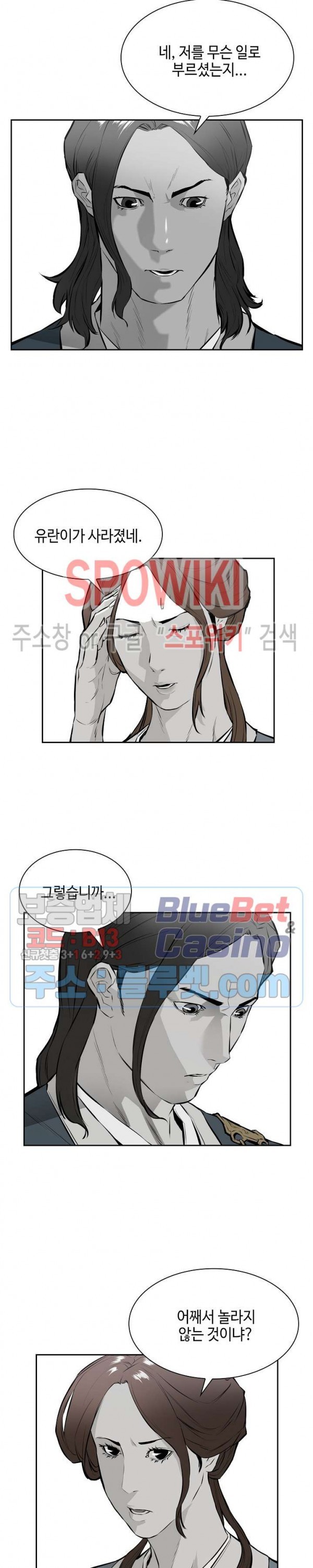 16033306178727.jpg