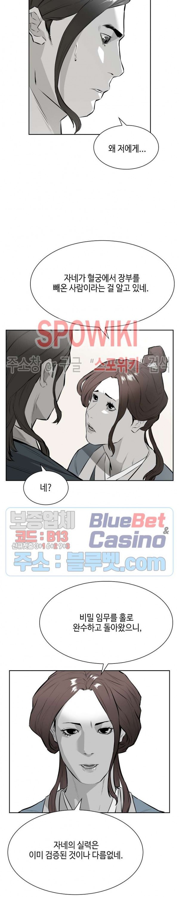 16033306190156.jpg