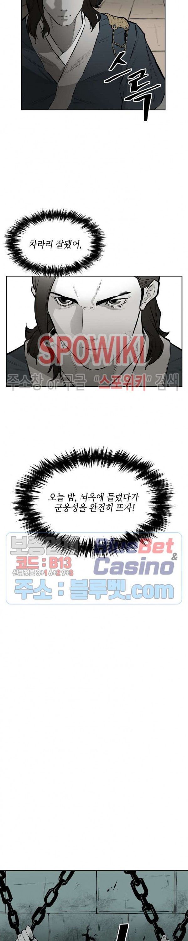 16033306199632.jpg
