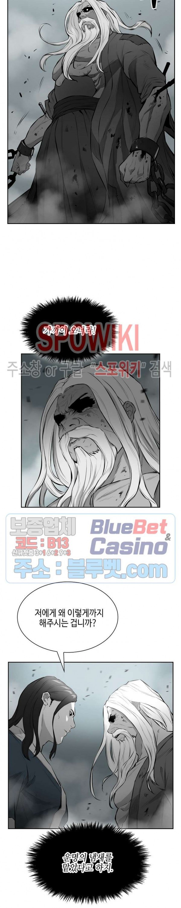 16033306213.jpg