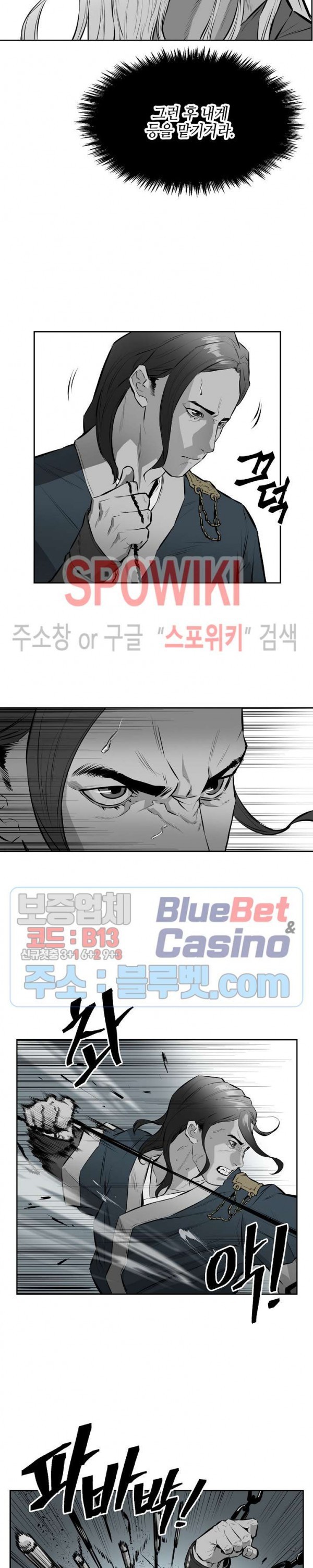 16033306221871.jpg