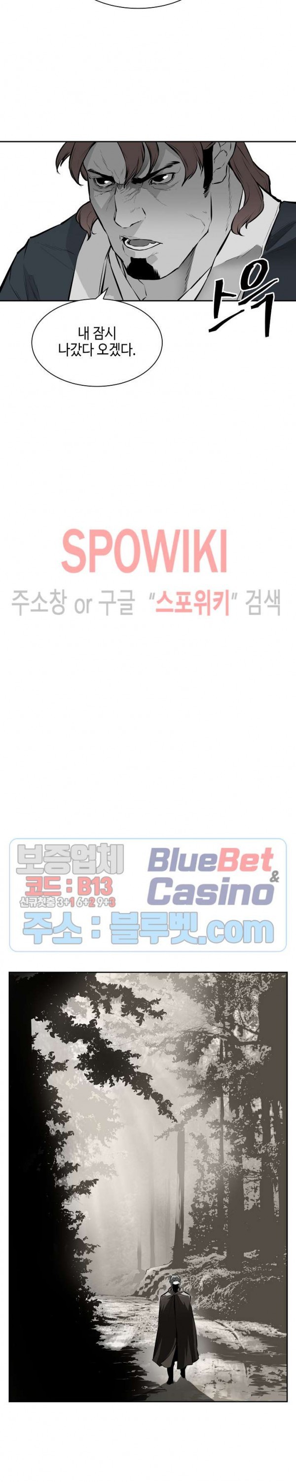 1603330655002.jpg