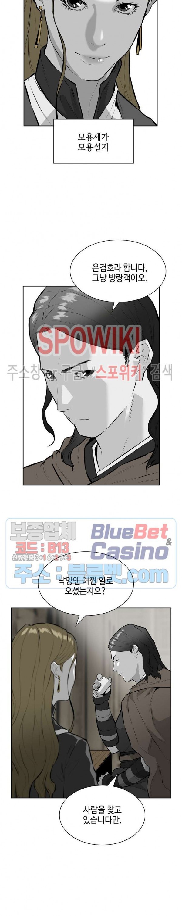 16033306827132.jpg