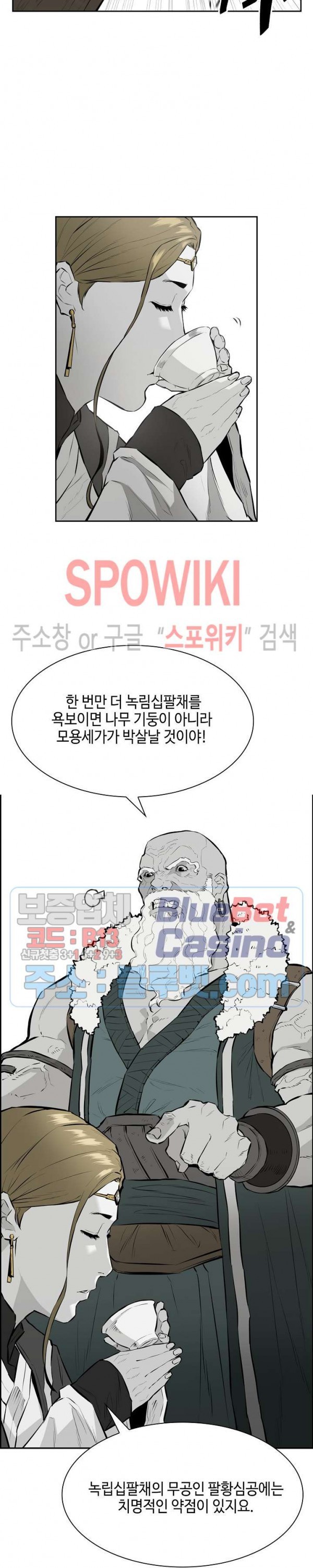 16033306861671.jpg