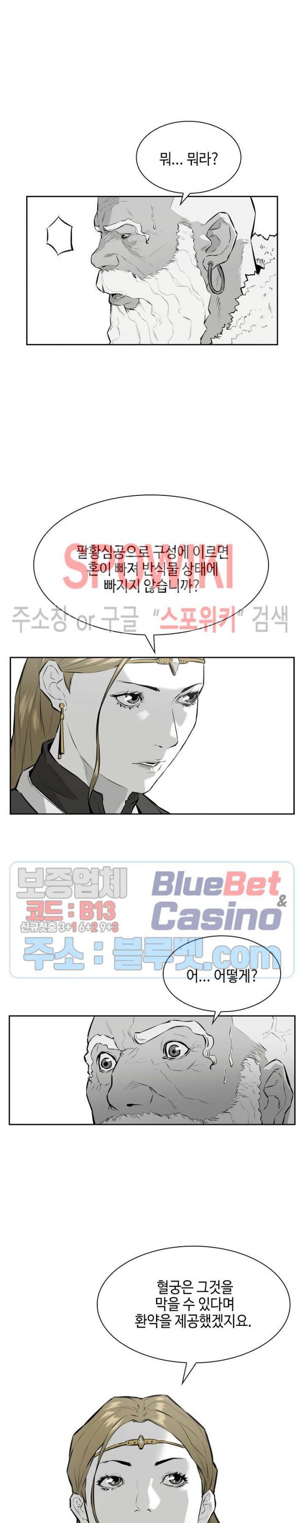 16033306867022.jpg