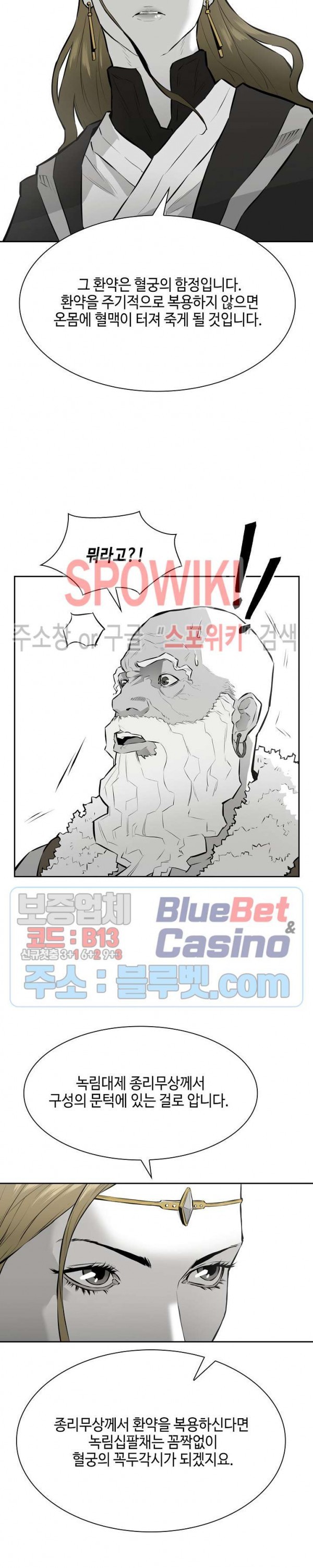 16033306872158.jpg