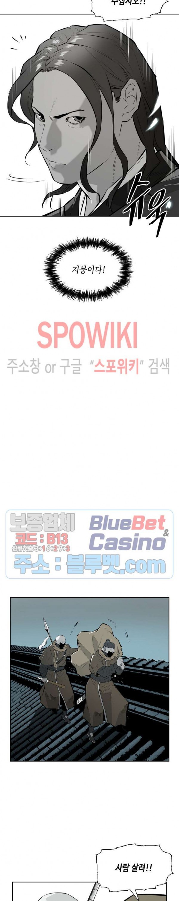 16033306921021.jpg