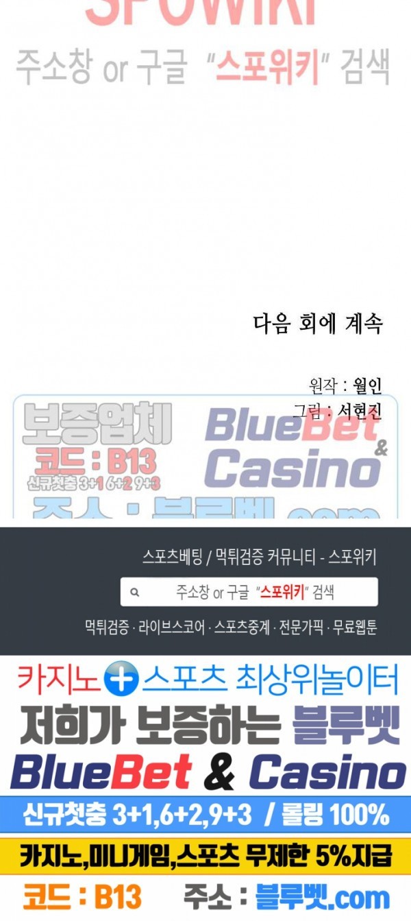 16033306953557.jpg