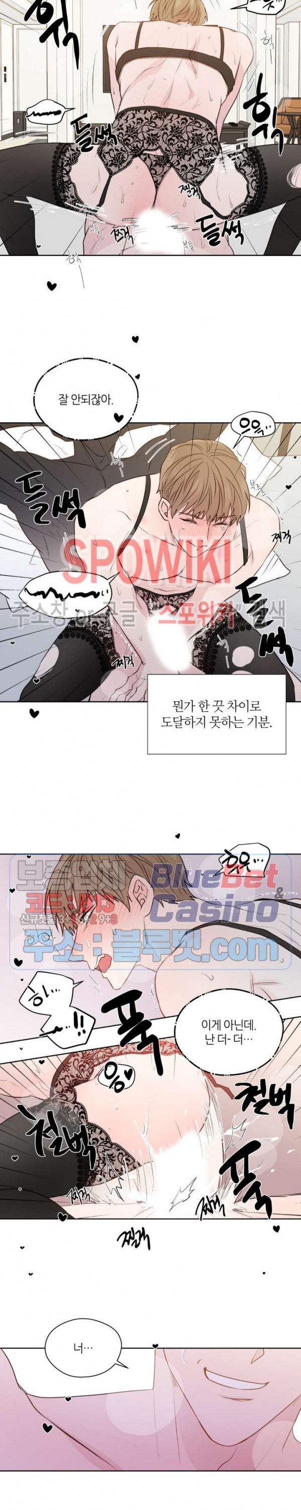 16034032184842.jpg