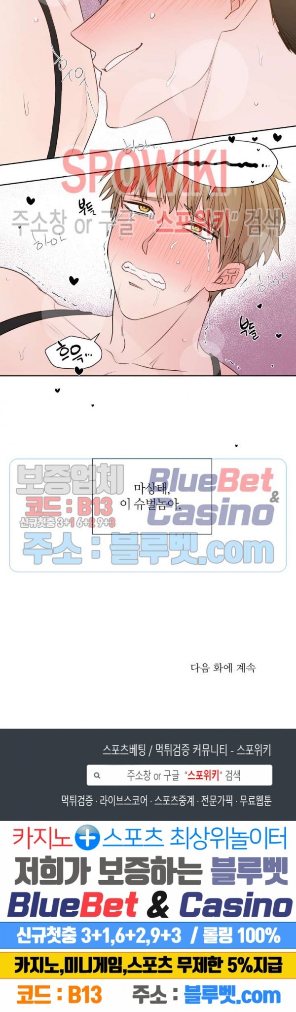16034032200406.jpg