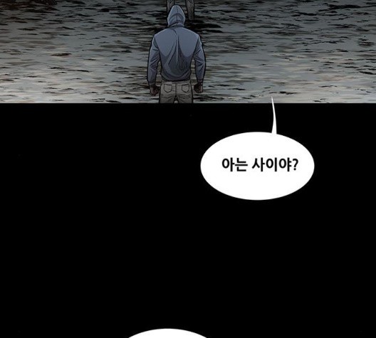 1603403707232.jpg