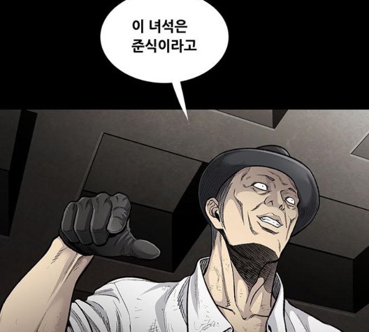 16034037074202.jpg