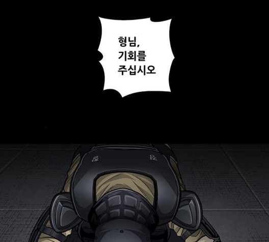 16034037077951.jpg